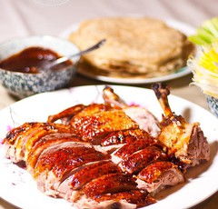 上海浦东写字楼装修:欧式经典,质感厚重,让你的地板更具特色,第2张 上海浦东写字楼装修:欧式经典,质感厚重,让你的地板更具特色,上海浦东写字楼装修:欧式经典,质感厚重,让你的地板更具特色,第2张