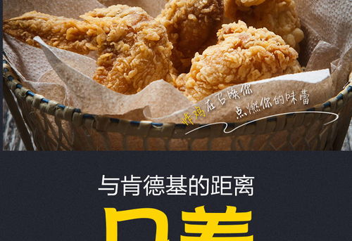 办公楼装潢:A5052铝合金的实用热处理技巧,第1张 办公楼装潢:A5052铝合金的实用热处理技巧,办公楼装潢:A5052铝合金的实用热处理技巧,第1张