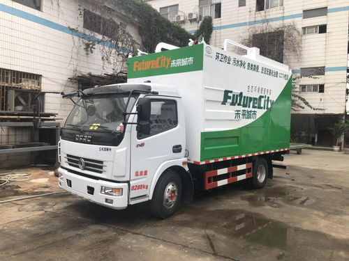 美人豹怎么样（美人豹多少钱）,美人豹怎么样（美人豹多少钱）,第3张