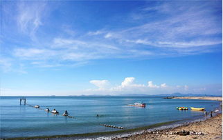 茂名放鸡岛潜水(茂名放鸡岛潜水价格),第2张 茂名放鸡岛潜水(茂名放鸡岛潜水价格),茂名放鸡岛潜水(茂名放鸡岛潜水价格),第2张