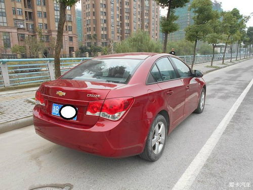 苏州科鲁兹论坛(科鲁兹汽车论坛),第1张 苏州科鲁兹论坛(科鲁兹汽车论坛),苏州科鲁兹论坛(科鲁兹汽车论坛),第1张