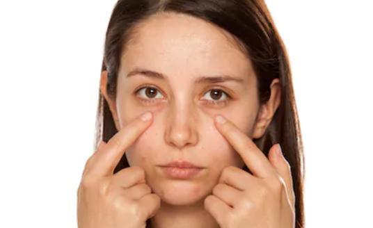 全身皮肤到处凹陷（身体皮肤出现凹陷,是怎么回事?）,全身皮肤到处凹陷（身体皮肤出现凹陷,是怎么回事?）,第1张