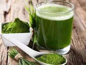 儿童影楼装修（儿童影楼装修风格）,儿童影楼装修（儿童影楼装修风格）,第3张