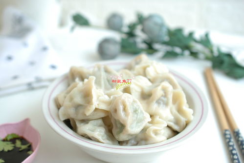 办公楼装修公司:暖色是指红、黄、橙三种色彩,这一组色彩代表着活力、热情、热烈、愉悦和明亮等,可以给人们带来温暖的感觉。这些颜色常常在装饰和设计中被广泛使用。那么,暖色有哪些呢?,第1张 办公楼装修公司:暖色是指红、黄、橙三种色彩,这一组色彩代表着活力、热情、热烈、愉悦和明亮等,可以给人们带来温暖的感觉。这些颜色常常在装饰和设计中被广泛使用。那么,暖色有哪些呢?,办公楼装修公司:暖色是指红、黄、橙三种色彩,这一组色彩代表着活力、热情、热烈、愉悦和明亮等,可以给人们带来温暖的感觉。这些颜色常常在装饰和设计中被广泛使用。那么,暖色有哪些呢?,第1张