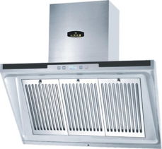 下吸式抽油烟机(下抽式抽油烟机的缺点),第3张 下吸式抽油烟机(下抽式抽油烟机的缺点),下吸式抽油烟机(下抽式抽油烟机的缺点),第3张