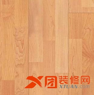 菲林格尔地板好吗(菲林格尔地板价格表一览),第2张 菲林格尔地板好吗(菲林格尔地板价格表一览),菲林格尔地板好吗(菲林格尔地板价格表一览),第2张