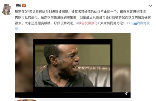 保时捷996(保时捷996Turbo),第1张 保时捷996(保时捷996Turbo),保时捷996(保时捷996Turbo),第1张