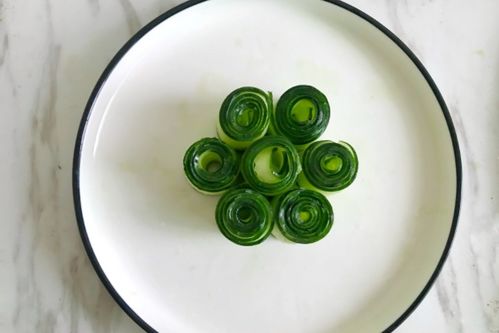 皮蛋的配方及详细制作方法(皮蛋的配方及详细制作方法大全),第1张 皮蛋的配方及详细制作方法(皮蛋的配方及详细制作方法大全),皮蛋的配方及详细制作方法(皮蛋的配方及详细制作方法大全),第1张