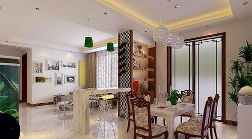 中式酒柜(中式酒柜隔断),第2张 中式酒柜(中式酒柜隔断),中式酒柜(中式酒柜隔断),第2张