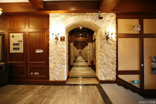 会所装修(门店会所装修),第2张 会所装修(门店会所装修),会所装修(门店会所装修),第2张