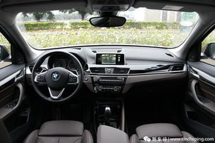 sdrive(sdrive25li什么意思),第2张 sdrive(sdrive25li什么意思),sdrive(sdrive25li什么意思),第2张