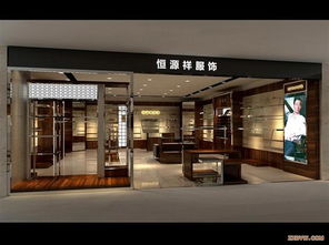 床头柜高度(床头柜高度尺寸一般是多高),第3张 床头柜高度(床头柜高度尺寸一般是多高),床头柜高度(床头柜高度尺寸一般是多高),第3张