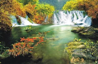 荆门旅游景点大全(荆门旅游景点大全景点介绍),第3张 荆门旅游景点大全(荆门旅游景点大全景点介绍),荆门旅游景点大全(荆门旅游景点大全景点介绍),第3张