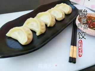 上海办公楼装修公司:昆山市场上的二手物品购买攻略,第1张 上海办公楼装修公司:昆山市场上的二手物品购买攻略,上海办公楼装修公司:昆山市场上的二手物品购买攻略,第1张