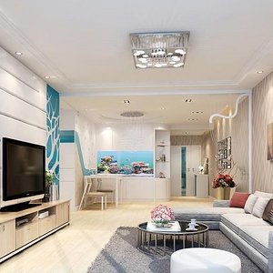 办公空间装修:如何在家中打造高质量的卫生间隔断墙,第1张 办公空间装修:如何在家中打造高质量的卫生间隔断墙,办公空间装修:如何在家中打造高质量的卫生间隔断墙,第1张