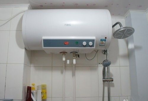 农行上市时间(农行好久上市),第1张 农行上市时间(农行好久上市),农行上市时间(农行好久上市),第1张