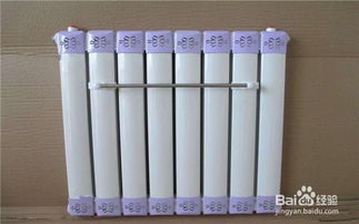 暖气热交换器(暖气热交换器价格),第2张 暖气热交换器(暖气热交换器价格),暖气热交换器(暖气热交换器价格),第2张