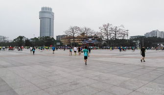 肇庆马拉松(肇庆马拉松官网),第3张 肇庆马拉松(肇庆马拉松官网),肇庆马拉松(肇庆马拉松官网),第3张