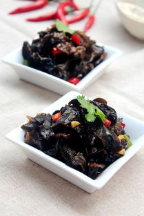 凉拌木耳的做法(凉拌木耳的做法 最正宗的做法),第2张 凉拌木耳的做法(凉拌木耳的做法 最正宗的做法),凉拌木耳的做法(凉拌木耳的做法 最正宗的做法),第2张