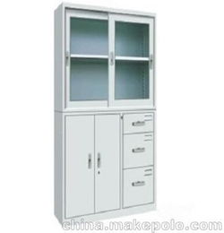 上海办公装修公司:"深度解析SKF轴承的市场价格波动及未来趋势",第2张 上海办公装修公司:"深度解析SKF轴承的市场价格波动及未来趋势",上海办公装修公司:"深度解析SKF轴承的市场价格波动及未来趋势",第2张