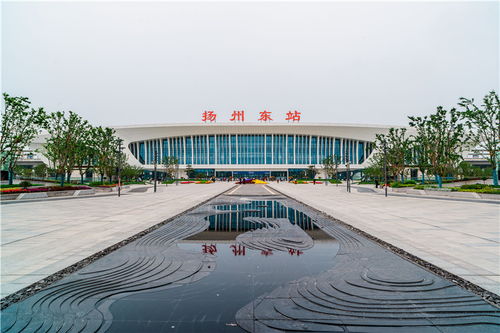 花都汽车(花都汽车客运站时刻表),第1张 花都汽车(花都汽车客运站时刻表),花都汽车(花都汽车客运站时刻表),第1张