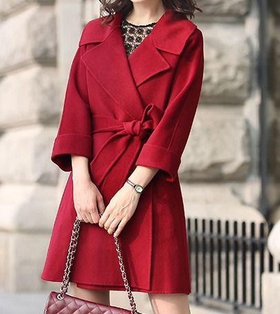 茶室设计图(茶室设计图纸),第2张 茶室设计图(茶室设计图纸),茶室设计图(茶室设计图纸),第2张