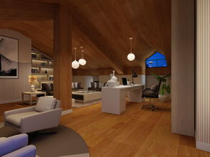 复式房如何装修及价格(复式房屋装修图片),第1张 复式房如何装修及价格(复式房屋装修图片),复式房如何装修及价格(复式房屋装修图片),第1张