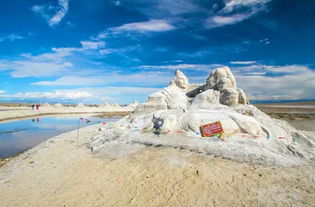 上海公司装修:一场关于电费的追逐——如何正确接电表,第1张 上海公司装修:一场关于电费的追逐——如何正确接电表,上海公司装修:一场关于电费的追逐——如何正确接电表,第1张