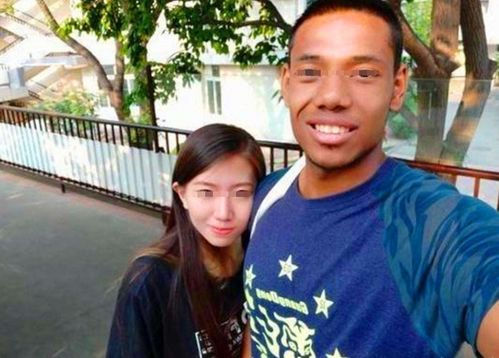 别墅设计：—— 细品碧水庄园，留住纷扰尘埃,别墅设计：—— 细品碧水庄园，留住纷扰尘埃,第2张