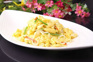 菜谱大全家常菜菜单(快餐必备的25道菜),第1张 菜谱大全家常菜菜单(快餐必备的25道菜),菜谱大全家常菜菜单(快餐必备的25道菜),第1张