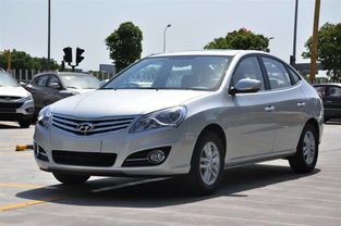 清华同方质量(清华同方旗下品牌),第1张 清华同方质量(清华同方旗下品牌),清华同方质量(清华同方旗下品牌),第1张