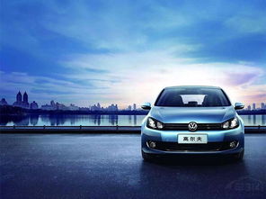 装修设计公司:如何将平方米转换成公顷?,第2张 装修设计公司:如何将平方米转换成公顷?,装修设计公司:如何将平方米转换成公顷?,第2张