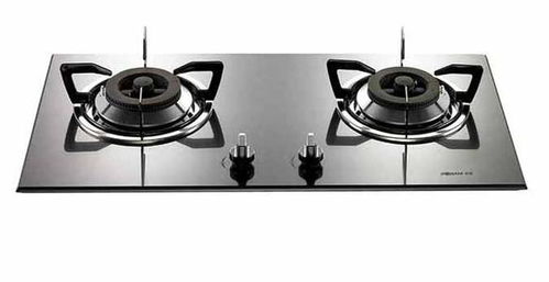 浦东办公室装修公司:电器着火,你是否知道该如何应对?,第2张 浦东办公室装修公司:电器着火,你是否知道该如何应对?,浦东办公室装修公司:电器着火,你是否知道该如何应对?,第2张