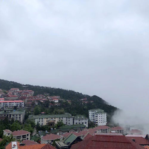 自驾游2日游哪里好玩（自驾游二日游景点安排）,自驾游2日游哪里好玩（自驾游二日游景点安排）,第1张