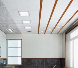 托斯卡纳集成吊顶(托斯卡纳集成吊顶官网),第3张 托斯卡纳集成吊顶(托斯卡纳集成吊顶官网),托斯卡纳集成吊顶(托斯卡纳集成吊顶官网),第3张