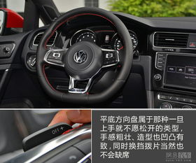 人中黄(人中黄为什么要在粪便里浸泡),第3张 人中黄(人中黄为什么要在粪便里浸泡),人中黄(人中黄为什么要在粪便里浸泡),第3张