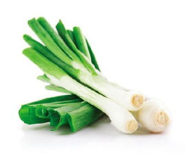 大葱壮阳（葱有壮阳的作用吗）,大葱壮阳（葱有壮阳的作用吗）,第2张