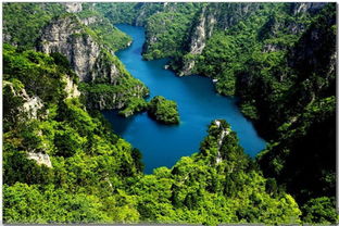 厂房装修:【房产档案】如何查询自己的物业权证?,第2张 厂房装修:【房产档案】如何查询自己的物业权证?,厂房装修:【房产档案】如何查询自己的物业权证?,第2张