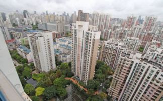 非普通住宅标准(上海队普通非普通住宅标准),第1张 非普通住宅标准(上海队普通非普通住宅标准),非普通住宅标准(上海队普通非普通住宅标准),第1张