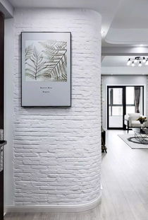 装修地脚线(装修地脚线颜色搭配),第1张 装修地脚线(装修地脚线颜色搭配),装修地脚线(装修地脚线颜色搭配),第1张