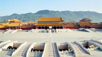 装修公司：为你打造梦幻婚礼：精美细致的婚庆布置,装修公司：为你打造梦幻婚礼：精美细致的婚庆布置,第2张