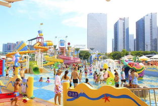 观音山梦幻乐园门票(观音山梦幻世界电话),第3张 观音山梦幻乐园门票(观音山梦幻世界电话),观音山梦幻乐园门票(观音山梦幻世界电话),第3张