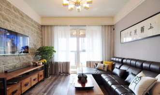 小三房简约装修(小三房装修风格),第2张 小三房简约装修(小三房装修风格),小三房简约装修(小三房装修风格),第2张