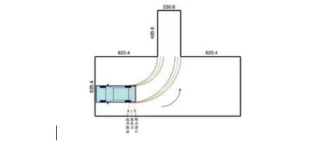 倒车入库视频讲解与技巧视频(侧方位倒车入库视频讲解与技巧视频),第2张 倒车入库视频讲解与技巧视频(侧方位倒车入库视频讲解与技巧视频),倒车入库视频讲解与技巧视频(侧方位倒车入库视频讲解与技巧视频),第2张