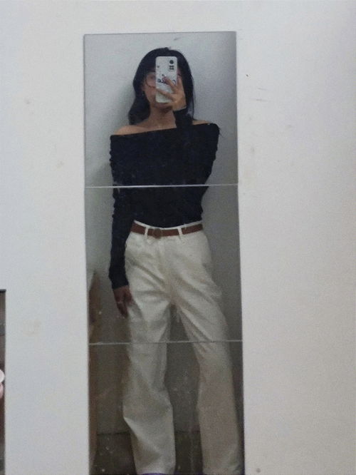 黑色衣服褪色把皮肤染的黑黑de（黑衣服掉色把皮肤都染黑了）,黑色衣服褪色把皮肤染的黑黑de（黑衣服掉色把皮肤都染黑了）,第3张