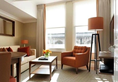 30平一居室装修效果图(20平一居室装修效果图),第3张 30平一居室装修效果图(20平一居室装修效果图),30平一居室装修效果图(20平一居室装修效果图),第3张