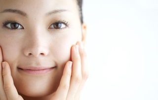 激光祛红血丝后皮肤发白（激光祛红血丝后皮肤发白怎么回事）,激光祛红血丝后皮肤发白（激光祛红血丝后皮肤发白怎么回事）,第2张