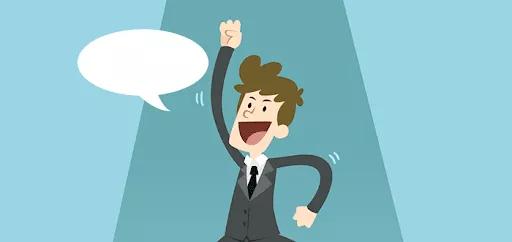 我打算去美国留学的英语(我打算去英国留学的英文),第1张 我打算去美国留学的英语(我打算去英国留学的英文),我打算去美国留学的英语(我打算去英国留学的英文),第1张