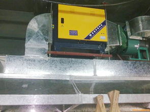 北京文化石（北京文化胜地）,北京文化石（北京文化胜地）,第3张