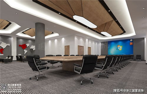 办公装修:如何参加济南家居建材团购,省下装修费用,第1张 办公装修:如何参加济南家居建材团购,省下装修费用,办公装修:如何参加济南家居建材团购,省下装修费用,第1张